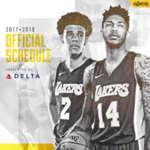 Meet your Posher, Marcos